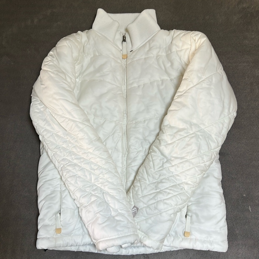 Alpine Design Snow Jacket